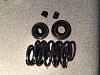 Brian tooley dual valve springs!!!-image.jpg