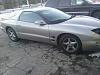 Parting out 1999 firebird in pewter-pass.jpg