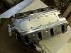 lingerfelter polished intake,edelbrock timing cover, slp rockers (L92/LS3)-100_1772.jpg