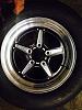 2 billet specialties 15x10 f body backspacing-image.jpg