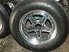 bogart 16 4.5 front runners-36737236-996-bogart-1645-tires.jpg