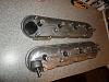 LS7 rocker arms &amp; valve covers + more-sam_0809.jpg