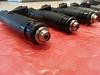 Siemens Deka 60lb Fuel Injectors EV1 - Set of 8 LS1 LS6 LSX - Plug and Play SOLD-4-u0kkhzt.jpg