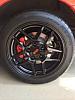 17x9.5 Black C5 Z06 wheels 275/40/17 Cooper tires-00606_lsysbuvitn_600x450.jpg