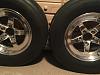 Weld RT-S 15x10 275 Mickey Thompson ET Pro's-10922142_10155110534930486_1419893402_n.jpg