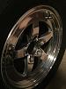 Weld RT-S 15x10 275 Mickey Thompson ET Pro's-10937738_10155110535555486_14890088_n.jpg