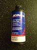 Acdelco and gm fluids and lubricants-acdelco.jpg