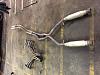 04-06 gto headers/exhaust system  also can be use for ls mustang swaps-image.jpg