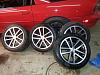 35th anninversy wheels for sale-image.jpg