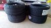 ** SOLD **WTT/WTS 2 Brand new NT05R Drag Radials 285/40/18 **Brand New**-wp_20130621_002-1-.jpg