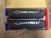 Proform black Chevrolet valve covers NIB-image.jpg