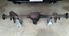 Free 10 bolt housing and axles. No brakes or internals-20141104_161338-1.jpg