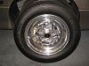 15 x 3.5 weld wheel aluma star wheels SOLD!-weld-wheels-002.jpg