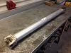 2000 Firebird driveshaft-img_0400.jpg