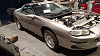 99 Camaro Part Out. **AFTERMARKET SUSPENSION**-forumrunner_20150120_202530.png