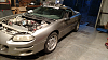 99 Camaro Part Out. **AFTERMARKET SUSPENSION**-forumrunner_20150120_202610.png