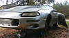 99 Camaro Part Out. **AFTERMARKET SUSPENSION**-forumrunner_20150120_202926.png