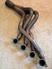 ARH 1 7/8 race headers 3.5&quot; collector and stock hurst shifter with T-handle-arh.jpg