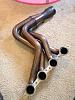 ARH 1 7/8 race headers 3.5&quot; collector and stock hurst shifter with T-handle-arh2.jpg