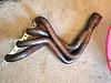 ARH 1 7/8 race headers 3.5&quot; collector and stock hurst shifter with T-handle-arh4.jpg