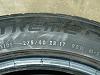 Continental DWS tire 275-40-17-p1080649.jpg