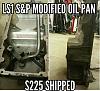 S&amp;P modified LS1 oil pan and pickup tube for LS1 swap 1st gen fbody or nova etc-2015-01-21_13.22.43.jpeg