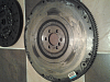 Stock Clutch/Fly-Wheel-forumrunner_20150121_220600.png