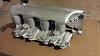 Custom Gen3 Truck Intake Manifold-20150122_024225.jpg