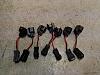 Siemens Injectors and Harness Adapters-20150121_210946.jpg