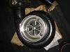 FI Billet T4 S484, Southeast Michigan, Almost Brand NEW!!!-turbo34.jpg