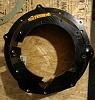 Built T56, Spec Stage 2 clutch with aluminum flywheel, and new Quicktime Bellhousing-_20150120_132258.jpg