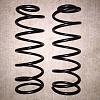 1998-2002 WS6 Trans Am Coil Springs Front and Rear-_57.jpg