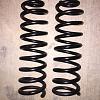 1998-2002 WS6 Trans Am Coil Springs Front and Rear-_12-1-.jpg