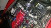 Direct Port Nitrous System-20150122_204029.jpg