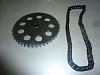 Ls1 timing chain and cam sprocket-p1410571.jpg