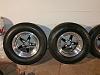 WELD RTS 15X10 6.5BS w/ 325 Drag Radials-20150124_210027.jpg