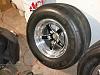 WELD RTS 15X10 6.5BS w/ 325 Drag Radials-20150124_210049.jpg