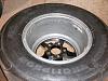 WELD RTS 15X10 6.5BS w/ 325 Drag Radials-20150124_210057.jpg