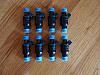 Racetronix 42lb. injectors for sale-001.jpg