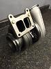 Turbo Mounting made easy T6 Flange split exhaust style-split3.jpg