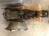 T56 for sale-t56.jpg