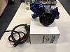 For Sale - Meizere LS Water Pump WP119B-meizere-ls.jpg