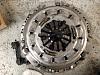 LS6 clutch and flywheel-clutch-1.jpg