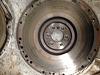 LS6 clutch and flywheel-flywheel.jpg