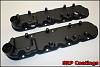 Powder Coated Black LSx Perimeter Bolt Valve Covers-lsx-perimeter-powder-coated-black-valve-covers-watermarked.jpg