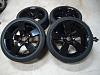 2009 G8 19in Factory wheels &amp; tires, powder coated black-g8-wheels-001.jpg