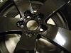 2009 G8 19in Factory wheels &amp; tires, powder coated black-g8-wheels-005.jpg