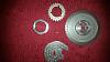 LS1/LS2 Timing Set &amp; Spare Timing Chain-20150127_113624.jpg