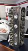 All Pro 12-4 Heads with T&amp;D Rockers and Beck Sheetmetal Intake-20140206_134227_zps8746b5ca.jpg