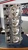 All Pro 12-4 Heads with T&amp;D Rockers and Beck Sheetmetal Intake-20140206_134240_zpsb167d060.jpg